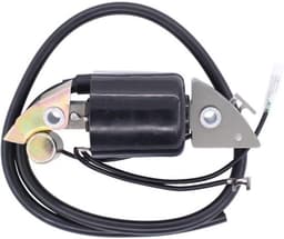 geschikt voor Honda G150 G200 G300 G400 motorbobine 30500-887-303 30560-883-015 — thumbnail 1