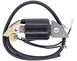 geschikt voor Honda G150 G200 G300 G400 motorbobine 30500-887-303 30560-883-015