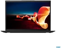 Lenovo ThinkPad X1 Carbon Gen 10 - Intel Core i5-1250P - Touchscreen