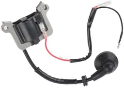 Dailygoods - Vervangende Ontstekingsspoel voor Grasmaaier - Geschikt voor 43CC, 52CC Motoren — thumbnail 3