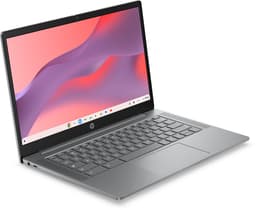 HP Chromebook 14a-nm0958ndx — thumbnail 5