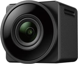 SnelShoppen - Dashcam Full HD met 130° Kijkhoek, GPS, Wi-Fi, Parkeermodus, MicroSD - Veiligheid voor Auto, Fiets en Motor, Perfect voor Reis en Parker — thumbnail 1