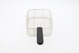 Frituurmand M600 - 10 L - met Handvat — thumbnail 4