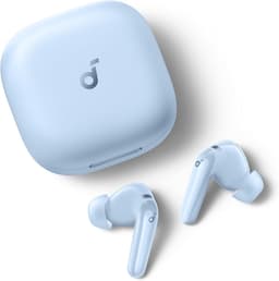 soundcore - R60i - Blauw — thumbnail 1