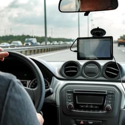 zuignap voor dashcam houder, houder voor voertuig-video-recorder, 360 graden dashcamhouder, universele autocamera-zuignaphouder met 6 soorten — thumbnail 4
