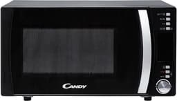 Candy COOKinApp CMXG 25DCB Roestvrijstaal Grill-magnetron Aanrecht 25 l 900 W — thumbnail 3