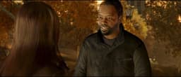 Heavy Rain and Beyond Two Souls Collection - PS4 — thumbnail 5