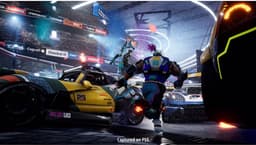 Destruction Allstars - PS5 — thumbnail 3