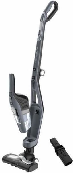 Handheld Hoover Rowenta Dual Force 2-in-1 Wireless Grey — thumbnail 1