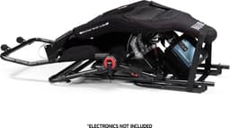 Next Level Racing Formula Lite Pro Cockpit — thumbnail 3