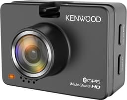 Kenwood DRV-A510W — thumbnail 1