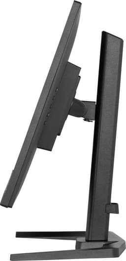 iiyama G-MASTER GB2770HSU Red Eagle snelle IPS 27 inch Full HD-gamingmonitor, zwart — thumbnail 4