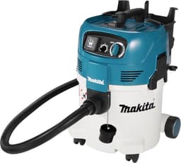 Makita VC3012M Stofzuiger M-Klasse — thumbnail 1