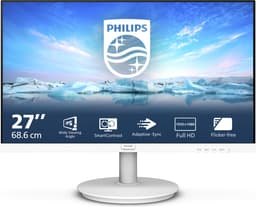 Philips 271V8AW/00 ledmonitor — thumbnail 1