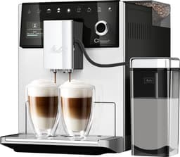 Melitta CI Touch Zilver 630-111 |  | 4006508228034 — thumbnail 4