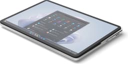 Microsoft Surface Laptop Studio 2 Intel® Core™ i7 i7-13800H Hybride (2-in-1) 36,6 cm (14.4") Touchscreen 16 GB LPDDR5x-SDRAM 512 GB SSD NVIDIA GeForce RTX 4050 Wi-Fi 6E (802.11ax) Windows 11 Pro Platina — thumbnail 2