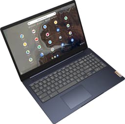 Lenovo Chromebook 3 15IJL6 82N40046MH — thumbnail 4