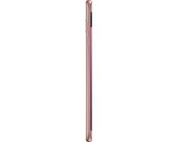Samsung SM-G935FEDAPHN, MOBILE,SM-G935F,PINK GOLD,PHN — thumbnail 4