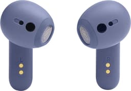 JBL JBLLIVEFLEXBLU In-ear Draadloze oordopjes Blauw — thumbnail 5