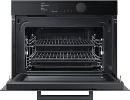 Samsung NQ50T9539BD - Inbouwoven - Magnetron functie - Smart Things - 50 l - Grafiet - Kinderslot — thumbnail 5