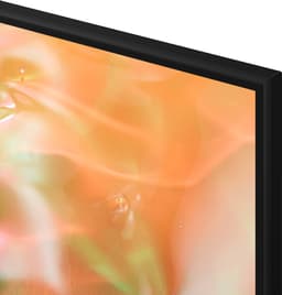 Samsung UE70DU7100 - 70 inch - 4K LED - 2024 + 3 jaar extra garantie - Smart TV — thumbnail 4