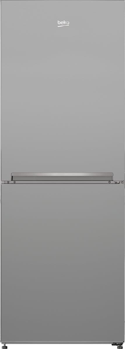 Beko RCSA240K40SN — afbeelding 1