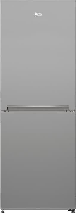 Beko RCSA240K40SN — thumbnail 1