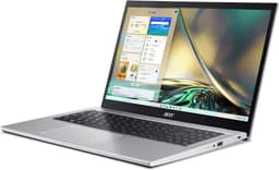 Acer Aspire 3 15 (A315-44P-R4B2) — thumbnail 2