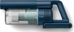 Philips 5000 Series XC5141/01 |  | 8720389035715 — thumbnail 5