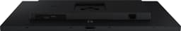 Samsung Viewfinity LS27D706EAUXEN - 4K IPS Monitor - 27 Inch — thumbnail 2