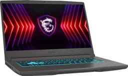 MSI Thin A15 B7VE-002NL - Gaming laptop - Ryzen 7 - RTX 4050 - 16GB/512GB - 144 Hz - 15.6 inch — thumbnail 5