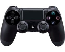 Sony DualShock 4 Controller - PS4
