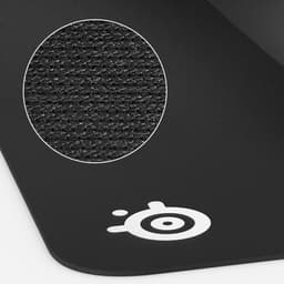 SteelSeries QcK Mini - Gaming Muismat - Small — thumbnail 3