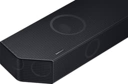 Samsung HW-Q930D - Soundbar - Cinematic Q-series - 2024 — thumbnail 4