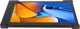 Draagbare Drie-in-een Monitor Extender voor Laptops van 15,6 tot 17,3 Inch — thumbnail 5