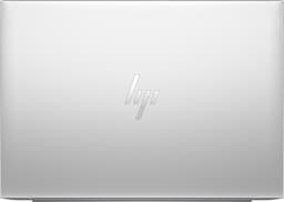 HP EliteBook 865 G11 AMD Ryzen™ 5 8540U Laptop 40,6 cm (16") WUXGA 32 GB DDR5-SDRAM 512 GB SSD Wi-Fi 6E (802.11ax) Windows 11 Pro Zilver — thumbnail 5
