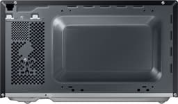Samsung MS20A3010AL solo-magnetron zwart — thumbnail 2