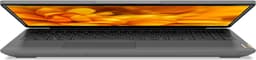 Lenovo IdeaPad 3 15ITL6 - Laptop - i3-1115G4 - 8 GB RAM - 256 GB SSD - 15.6 Inch — thumbnail 3