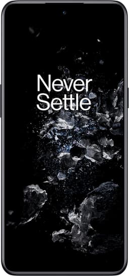 Smartphone OnePlus 10T 6,7" Black 8 GB RAM 128 GB — thumbnail 3