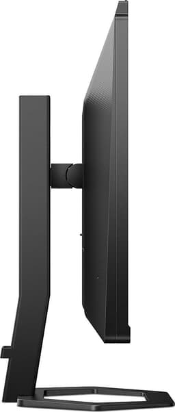 Philips 24E1N5300HE/00 |  | 8712581783341 — thumbnail 4
