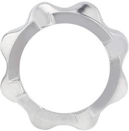 Dailygoods- Brandstoftank vervangend - Kunststof - Compatibel met CG430/52CC/47CC - Duurzaam - Eenvoudig te installeren - Betrouwbaar grasmaaieraccessoire - Tank — thumbnail 3