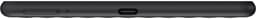 BOOX Go 6 (Gen II) - 6'' e-Reader – Aubergine - 300 PPI ePaper, Android, Google Play Store, 3 GB RAM, 32 GB opslag, microSD, verstelbare frontverlichting, InkSense Plus-compatibel — thumbnail 2
