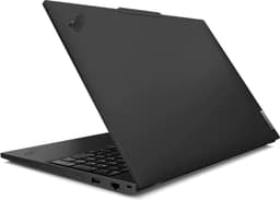 Lenovo ThinkPad T16 Gen 3 Laptop - Intel® Core™ Ultra 5 125U - 16GB RAM - Intel® grafische kaart - Windows 11 Pro 64 — thumbnail 5