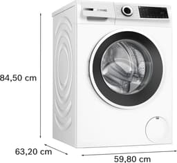Bosch WGJ23400NL — thumbnail 3