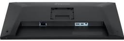 iiyama ProLite XB2791HS-B1 ledmonitor — thumbnail 2