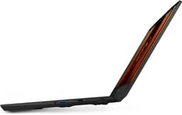 MSI Katana 15 HX B14WGK-847NL-2TB-16GB — thumbnail 2
