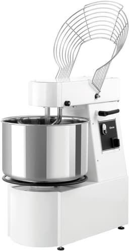 Deegkneedmachine Pro 25/32 ARSK — thumbnail 2