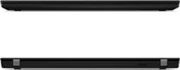 Lenovo ThinkPad T14 G2 - 14" FHD Touchscreen - Intel Core i5-1145G7 - 256 GB - 16 GB - Windows 11 Pro — thumbnail 5