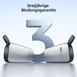 Externe SSD - Draagbare Harde Schijf - Snelle Data Opslag - Aluminium Behuizing - 11.2 x 4.5 x 1.3 cm — thumbnail 3