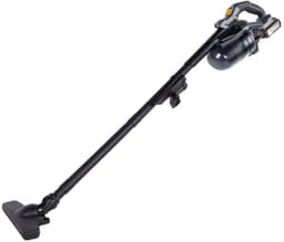Batavia 18V Brushless Accu Handstofzuiger Incl. 2.0Ah Accu & Lader — thumbnail 5